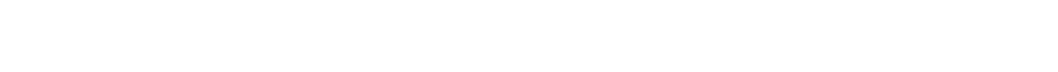Point of interest logotype